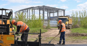 Под Уфой без торгов выделили землю под завод холодного асфальта за 97 млн