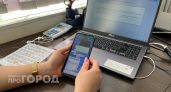 Перестаньте удалять ценные снимки: я нашел способ освободить гигабайты памяти телефона за пару минут без потерь