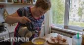 Забудьте про сковородку: просто залейте яйца кипятком по японскому методу для получения идеального завтрака