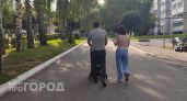Рискуете навлечь беду на кладбище в Троицкую субботу: священник рассказал о действиях, которые под запретом