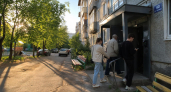 В Башкирии объявили «Ракетную опасность» — и сняли через полчаса