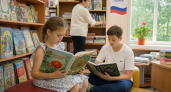 «Аленький цветочек» занял первое место в рейтинге 100 лучших книг России