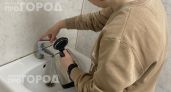 Забудьте про лимонную кислоту: этот копеечный продукт убирает накипь в чайнике за считанные минуты без усилий