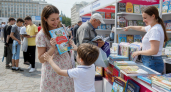 Беларусь привезла на «Китап-Байрам» 1100 книжных наименований от 20 издательств