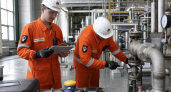 Выживший после пожара на нефтебазе «Нурлино» идёт на поправку