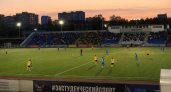 В Уфе стартует IV Чемпионат студенческой футбольной лиги Башкирии