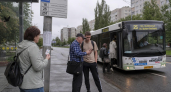 Уфа откроет новый маршрут между Сипайлово и Черниковкой после массовых жалоб