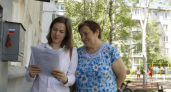 Прокуратура Уфы отсудила 1,5 млн рублей для семей погибших участников СВО
