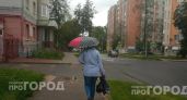 Готовьтесь к визиту газовиков после 1 июня: список нарушений в квартирах, за которые выпишут крупный штраф
