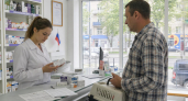 В Башкирии изъяли из оборота ветеринарный препарат «Ветциклин»