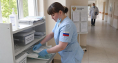 Эбола добралась до 900 случаев: эпидемиолог Башкирии оценил угрозу для региона