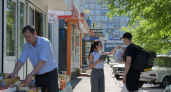 Вице-мэр Уфы по экономике уходит в отставку — его место займёт глава района