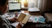 Банки ужесточают выдачу денег с июня: проверьте свою карту чтобы не остаться без пенсии в день начисления