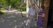 Застрелен в подъезде в 43 года: убийство туймазинского Фрица осталось нераскрытым