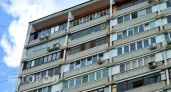 Владельцам квартир с кондиционерами готовят крупные штрафы: проверьте фасад дома до первого июня