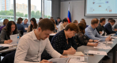 Башкирия обучила около 1000 наблюдателей к сентябрьским выборам одной из первых в стране