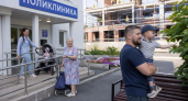 Хабиров: экономика Башкирии выросла на 3,8% и продолжит расти