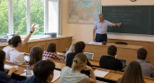 Хабиров: после отставки готов преподавать — если скажет Президент