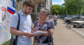 Хабиров продлил миллионные выплаты контрактникам из Башкирии до 30 июня
