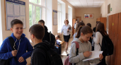 В четырёх школах Уфы запустили пилотный переход на пятидневку