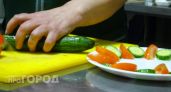 Огурцы будут готовы к подаче уже через три часа: просто добавьте секретную смесь специй для яркого вкуса