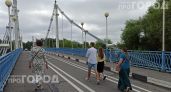Готовьтесь к экстремальному лету: синоптики назвали области России где июнь станет настоящим испытанием