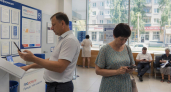 Башкирия вошла в топ-4 России по самозапретам на кредиты: 17% жителей