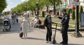 Трое подростков на одном самокате сбили 89-летнюю в Уфе — дело на контроле Бастрыкина