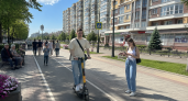 Глава ГИБДД Башкирии усомнился в эффективности запрета электросамокатов в Уфе