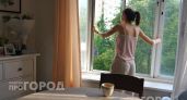 Забыла про кондиционер и плотные шторы: переняла у итальянцев способ держать в квартире ледяную прохладу