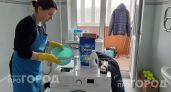 Стиралка перестала сливать воду: показываю простой способ прочистить фильтр за пять минут без помощи мастера