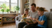 Мэр Уфы под арестом читает книги, но с должности не уволен