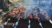 Хватит переплачивать за дорогую шею: раскройте секрет бюджетного куска для самого сочного шашлыка