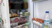 Перестаньте переплачивать за электричество: просто переключите холодильник на летний режим за одну минуту
