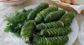 Больше не трачу часы на ожидание: сочные огурцы к мясу по моему быстрому методу готовы за полчаса