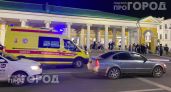 Готовьтесь к проверкам с 1 июня: что изменится для водителей и как избежать крупных штрафов этим летом