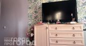 Забудьте про дорогую бытовую химию: обычный вазелин избавит от десяти бытовых проблем за сущие копейки