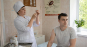 Иммуноглобулин от клещевого энцефалита нельзя купить в аптеке