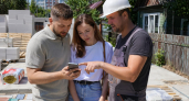 Студент УГНТУ создал ИИ-калькулятор BuildMate для расчёта сметы на строительство