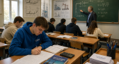 Профессор в Уфе оштрафован на 7,5 млн за взятку от хоккеистов КХЛ