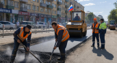 Башкиравтодор выиграл апелляцию по взысканию 1,22 млрд рублей