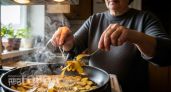 Хватит переводить продукты: единственный способ пожарить картошку с идеальной корочкой без лишней соли