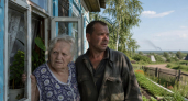 Горящую свалку в Заречном ликвидируют по программе «Генеральная уборка»