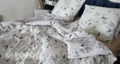 Постоянные пробуждения в три ночи указывают на скрытый сбой: эксперты объяснили что именно нужно исправить