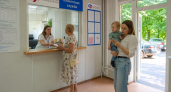 Пенсии в Башкирии выросли на 7,6%: что изменилось для работающих пенсионеров