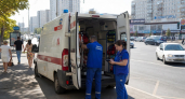 Бастрыкин потребовал возбудить уголовное дело после ДТП со скорой в Уфе