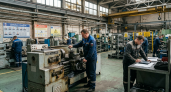 Завод «Конверсия» не вернул 300 млн рублей на модернизацию производства