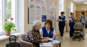 Каждый четвёртый житель Башкортостана получает социальную помощь
