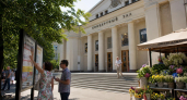 Арест министра культуры Башкирии Шафиковой продлили до 6 сентября
