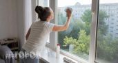Больше не плачу за электричество в жару: простая вещь с кухни держит дома прохладу даже в самый сильный зной